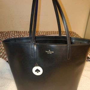 Kate Spade Tote Bag